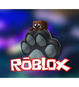 Roblox - Doggy Backpack - Mining Simulator 2 DLC Key GLOBAL